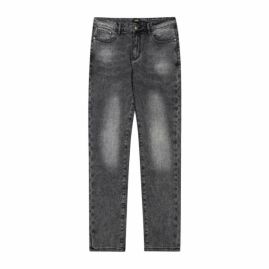 Picture of Fendi Jeans _SKUFendisz28-36jothgntc214741